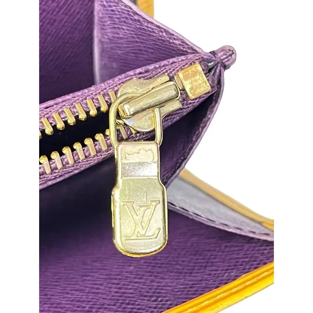 Louis Vuitton good pre
